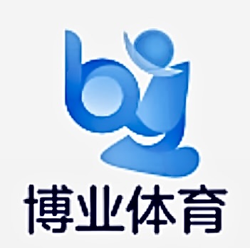 博业体育·(中国)官方网站